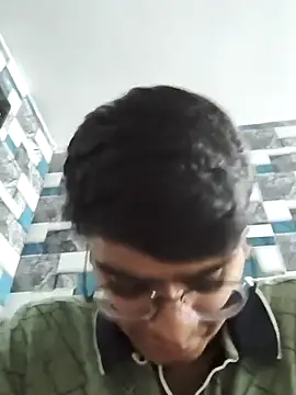 sutfvkii online show from 03-14-25, 01:46