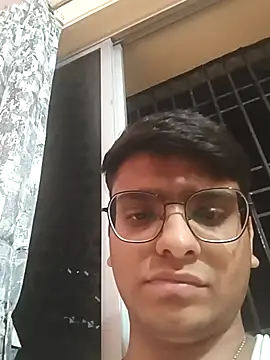 sutfvkii online show from 03-14-25, 06:50