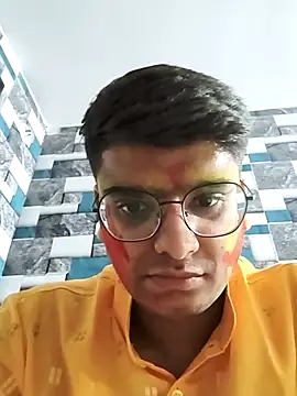 sutfvkii online show from 03-15-25, 03:48