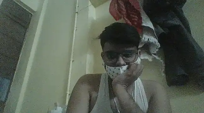 sutfvkii online show from 03-16-25, 06:34