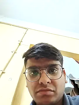 sutfvkii online show from 03-20-25, 06:53