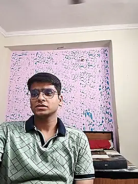 sutfvkii online show from 09-21-25, 10:28