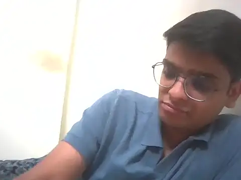 sutfvkii online show from 09-28-25, 07:19