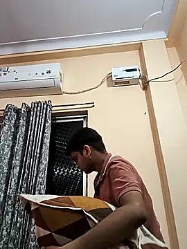 sutfvkii online show from 10-01-25, 12:22