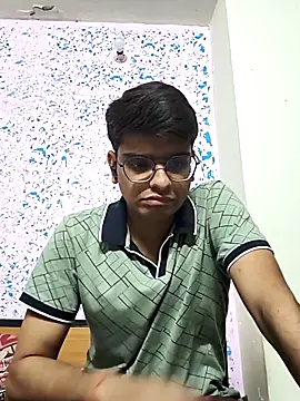 sutfvkii online show from 03-23-26, 01:59