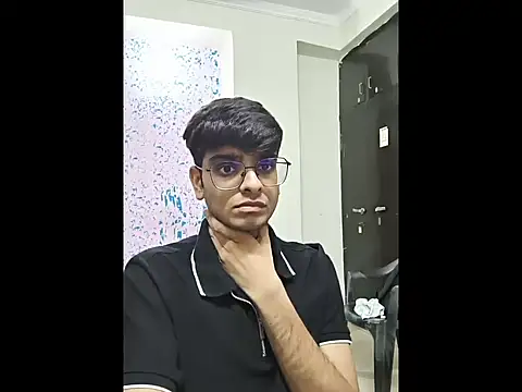 sutfvkii online show from 08-02-26, 04:49