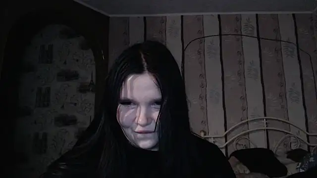 Victoriakot online show from 03-18-25, 06:15