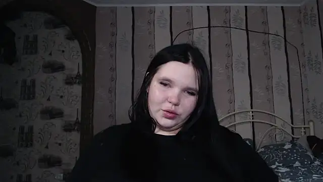 Victoriakot online show from 03-22-25, 08:59