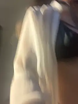 Snapshot of CosmiccAlai chatting on 03-13-25, 11:16 CosmiccAlai online show from 03-13-25, 11:16