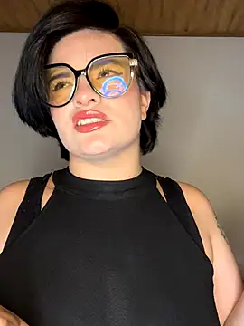 Mistress Niky  online show from 09-14-25, 10:20