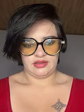 Mistress Niky  online show from 09-28-25, 05:40