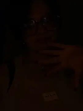 Mistress Niky  online show from 11-12-25, 05:46