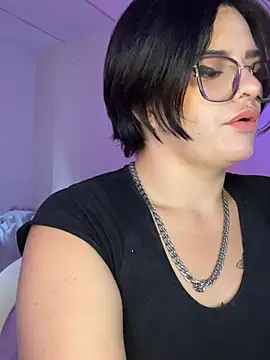 Mistress Niky  online show from 03-16-26, 05:50