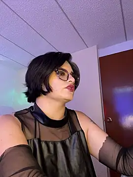 Mistress Niky  online show from 03-25-26, 06:14