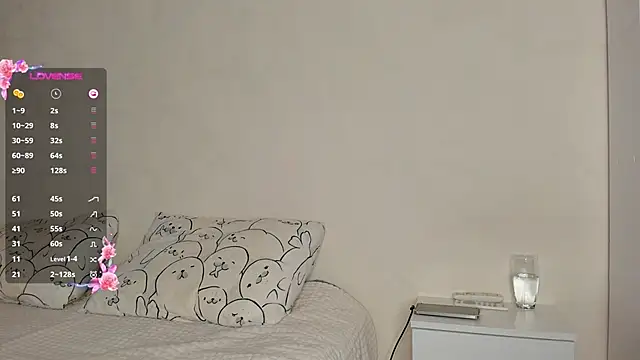 Strawberry Deli online show from 10-24-25, 09:38