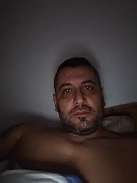 yourflowerpink online show from 12-19-25, 07:43