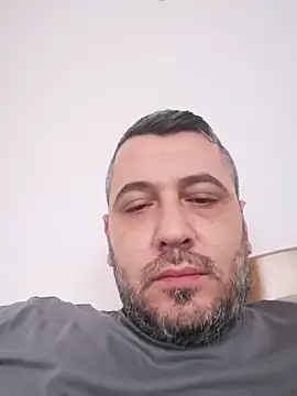 yourflowerpink online show from 12-21-25, 08:43