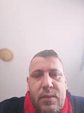 yourflowerpink online show from 02-17-26, 08:22