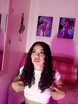 Tracy KS online show from 03-13-25, 12:46