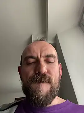 Rimmingtop online show from 03-15-25, 02:34