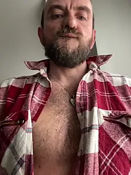 Rimmingtop online show from 03-21-25, 01:12