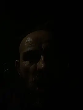 Rimmingtop online show from 09-15-25, 07:58