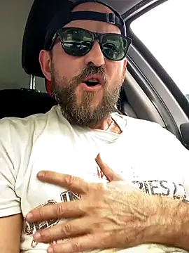 Rimmingtop online show from 09-30-25, 12:32