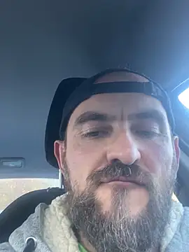 Rimmingtop online show from 11-11-25, 01:00