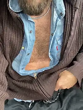 Rimmingtop online show from 12-04-25, 12:47