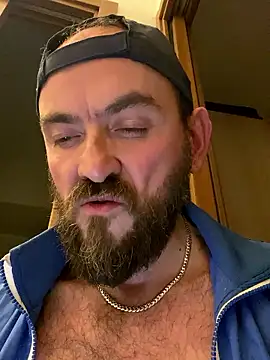 Rimmingtop online show from 01-14-26, 08:36