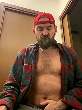 Snapshot of Rimmingtop chatting on 02-15-26, 08:38 Rimmingtop online show from 02-15-26, 08:38