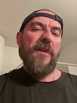 Snapshot of Rimmingtop chatting on 02-17-26, 08:59 Rimmingtop online show from 02-17-26, 08:59