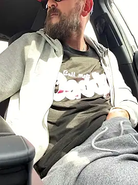 Snapshot of Rimmingtop chatting on 02-21-26, 12:39 Rimmingtop online show from 02-21-26, 12:39