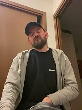 Snapshot of Rimmingtop chatting on 02-23-26, 08:50 Rimmingtop online show from 02-23-26, 08:50