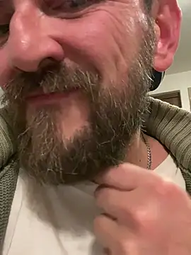 Snapshot of Rimmingtop chatting on 03-03-26, 08:48 Rimmingtop online show from 03-03-26, 08:48