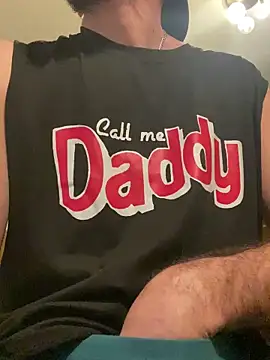 Snapshot of Rimmingtop chatting on 03-15-26, 08:37 Rimmingtop online show from 03-15-26, 08:37