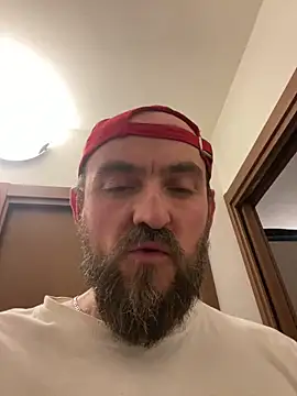 Snapshot of Rimmingtop chatting on 03-18-26, 08:34 Rimmingtop online show from 03-18-26, 08:34