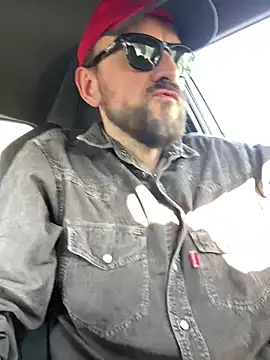 Snapshot of Rimmingtop chatting on 03-20-26, 01:16 Rimmingtop online show from 03-20-26, 01:16