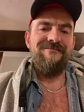 Snapshot of Rimmingtop chatting on 03-22-26, 01:14 Rimmingtop online show from 03-22-26, 01:14