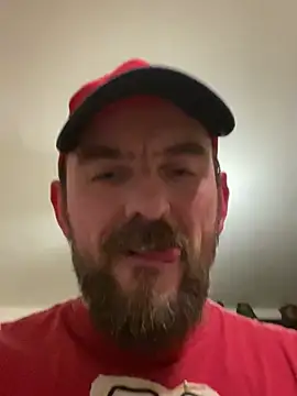 Snapshot of Rimmingtop chatting on 03-23-26, 08:57 Rimmingtop online show from 03-23-26, 08:57