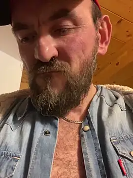 Snapshot of Rimmingtop chatting on 03-24-26, 01:16 Rimmingtop online show from 03-24-26, 01:16