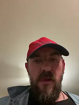 Snapshot of Rimmingtop chatting on 03-25-26, 08:26 Rimmingtop online show from 03-25-26, 08:26