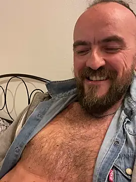 Snapshot of Rimmingtop chatting on 03-28-26, 08:52 Rimmingtop online show from 03-28-26, 08:52