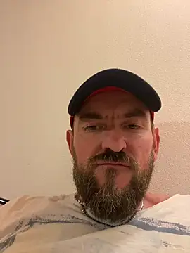 Snapshot of Rimmingtop chatting on 04-18-26, 07:58 Rimmingtop online show from 04-18-26, 07:58