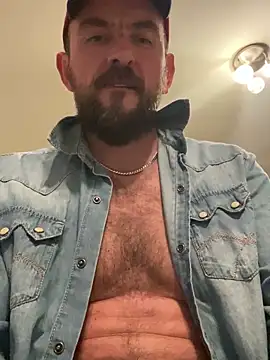 Snapshot of Rimmingtop chatting on 04-27-26, 07:56 Rimmingtop online show from 04-27-26, 07:56
