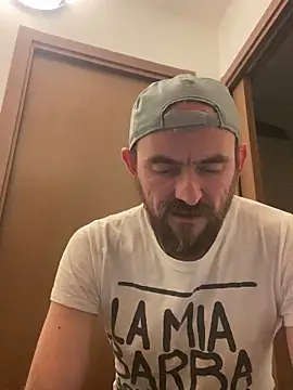 Rimmingtop online show from 05-19-26, 08:26