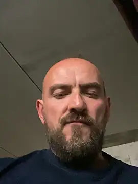 Rimmingtop online show from 06-01-26, 09:16