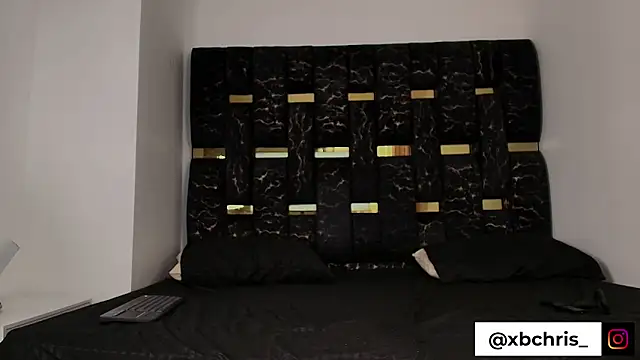 chris blake   online show from 09-13-25, 08:41