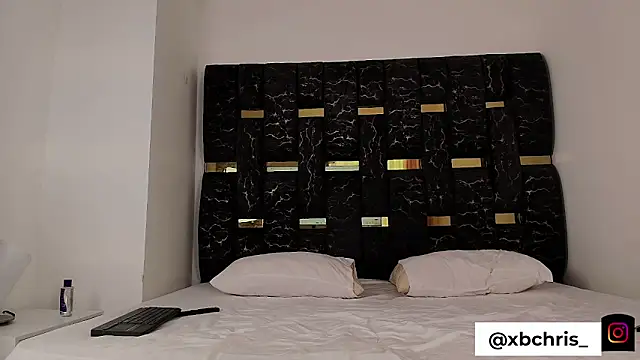 chris blake   online show from 09-19-25, 06:08