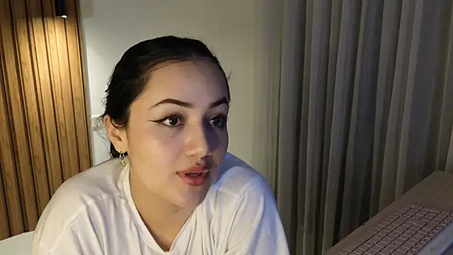 Isa 1207 online show from 11-07-25, 01:05